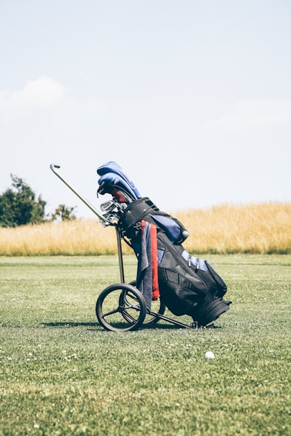 Golf Architects: Crafting the Future of the Game